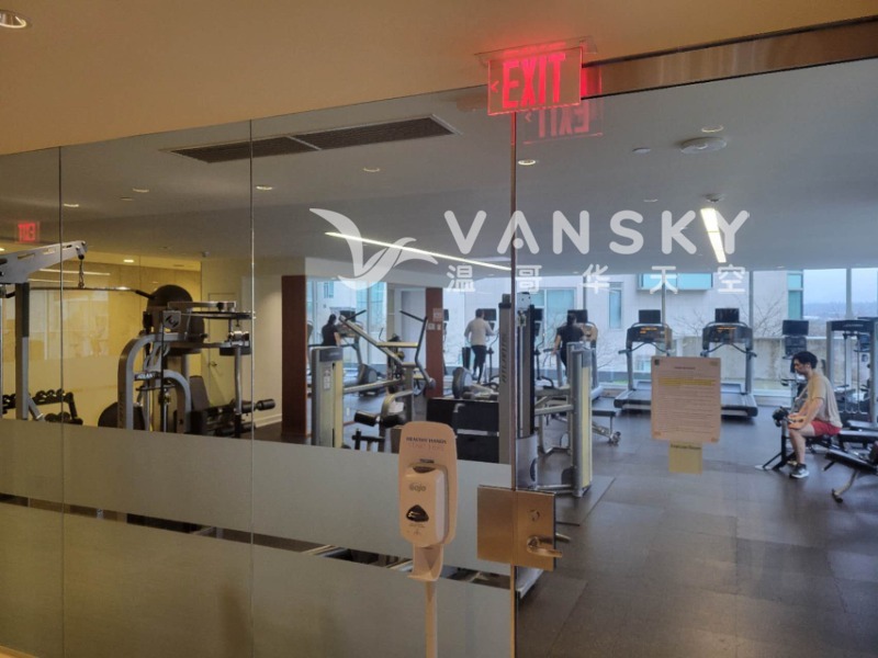 250313212157_WeChat Image_20250313203308.jpg